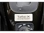 Saab 9-3 Sport Estate 2.8 T V6 TURBO-X XWD Limited nr 1557/2081