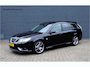 Saab 9-3 Sport Estate 2.8 T V6 TURBO-X XWD Limited nr 1557/2081