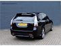 Saab 9-3 Sport Estate 2.8 T V6 TURBO-X XWD Limited nr 1557/2081