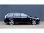 Saab 9-3 Sport Estate 2.8 T V6 TURBO-X XWD Limited nr 1557/2081