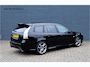 Saab 9-3 Sport Estate 2.8 T V6 TURBO-X XWD Limited nr 1557/2081
