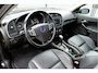 Saab 9-3 Sport Estate 2.8 T V6 TURBO-X XWD Limited nr 1557/2081