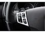 Saab 9-3 Sport Estate 2.8 T V6 TURBO-X XWD Limited nr 1557/2081