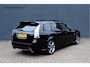 Saab 9-3 Sport Estate 2.8 T V6 TURBO-X XWD Limited nr 1557/2081