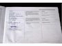 Saab 9-3 Sport Estate 2.8 T V6 TURBO-X XWD Limited nr 1557/2081