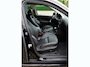Saab 9-3 Sport Estate 2.8 T V6 TURBO-X XWD Limited nr 1557/2081