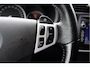 Saab 9-3 Sport Estate 2.8 T V6 TURBO-X XWD Limited nr 1557/2081