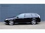Saab 9-3 Sport Estate 2.8 T V6 TURBO-X XWD Limited nr 1557/2081