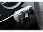 Saab 9-3 Sport Estate 2.8 T V6 TURBO-X XWD Limited nr 1557/2081