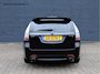 Saab 9-3 Sport Estate 2.8 T V6 TURBO-X XWD Limited nr 1557/2081