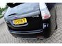 Saab 9-3 Sport Estate 2.8 T V6 TURBO-X XWD Limited nr 1557/2081