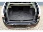 Saab 9-3 Sport Estate 2.8 T V6 TURBO-X XWD Limited nr 1557/2081