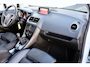 Opel Meriva 1.4 Turbo Pano FlexFix Leder Goed Onderhoud NAP !!