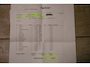 Opel Meriva 1.4 Turbo Pano FlexFix Leder Goed Onderhoud NAP !!