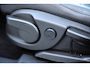 Opel Meriva 1.4 Turbo Pano FlexFix Leder Goed Onderhoud NAP !!