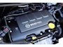 Opel Meriva 1.4 Turbo Pano FlexFix Leder Goed Onderhoud NAP !!