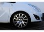 Opel Meriva 1.4 Turbo Pano FlexFix Leder Goed Onderhoud NAP !!