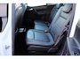 Opel Meriva 1.4 Turbo Pano FlexFix Leder Goed Onderhoud NAP !!