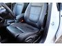 Opel Meriva 1.4 Turbo Pano FlexFix Leder Goed Onderhoud NAP !!