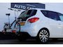 Opel Meriva 1.4 Turbo Pano FlexFix Leder Goed Onderhoud NAP !!