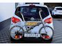Opel Meriva 1.4 Turbo Pano FlexFix Leder Goed Onderhoud NAP !!