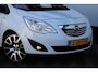 Opel Meriva 1.4 Turbo Pano FlexFix Leder Goed Onderhoud NAP !!