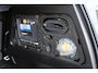 Opel Meriva 1.4 Turbo Pano FlexFix Leder Goed Onderhoud NAP !!