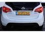 Opel Meriva 1.4 Turbo Pano FlexFix Leder Goed Onderhoud NAP !!
