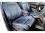 Opel Meriva 1.4 Turbo Pano FlexFix Leder Goed Onderhoud NAP !!