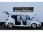 Opel Meriva 1.4 Turbo Pano FlexFix Leder Goed Onderhoud NAP !!