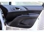 Opel Meriva 1.4 Turbo Pano FlexFix Leder Goed Onderhoud NAP !!