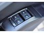 Opel Meriva 1.4 Turbo Pano FlexFix Leder Goed Onderhoud NAP !!