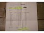 Opel Meriva 1.4 Turbo Pano FlexFix Leder Goed Onderhoud NAP !!