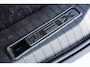 Opel Meriva 1.4 Turbo Pano FlexFix Leder Goed Onderhoud NAP !!