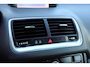 Opel Meriva 1.4 Turbo Pano FlexFix Leder Goed Onderhoud NAP !!
