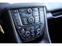 Opel Meriva 1.4 Turbo Pano FlexFix Leder Goed Onderhoud NAP !!