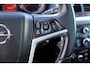 Opel Meriva 1.4 Turbo Pano FlexFix Leder Goed Onderhoud NAP !!