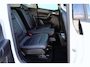 Opel Meriva 1.4 Turbo Pano FlexFix Leder Goed Onderhoud NAP !!