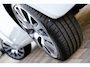 Opel Meriva 1.4 Turbo Pano FlexFix Leder Goed Onderhoud NAP !!