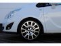 Opel Meriva 1.4 Turbo Pano FlexFix Leder Goed Onderhoud NAP !!