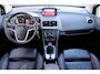 Opel Meriva 1.4 Turbo Pano FlexFix Leder Goed Onderhoud NAP !!