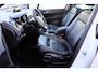 Opel Meriva 1.4 Turbo Pano FlexFix Leder Goed Onderhoud NAP !!