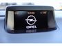 Opel Meriva 1.4 Turbo Pano FlexFix Leder Goed Onderhoud NAP !!