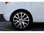 Opel Meriva 1.4 Turbo Pano FlexFix Leder Goed Onderhoud NAP !!
