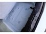 Opel Meriva 1.4 Turbo Pano FlexFix Leder Goed Onderhoud NAP !!