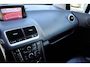 Opel Meriva 1.4 Turbo Pano FlexFix Leder Goed Onderhoud NAP !!