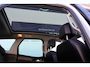 Opel Meriva 1.4 Turbo Pano FlexFix Leder Goed Onderhoud NAP !!
