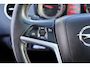 Opel Meriva 1.4 Turbo Pano FlexFix Leder Goed Onderhoud NAP !!