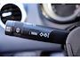 Opel Meriva 1.4 Turbo Pano FlexFix Leder Goed Onderhoud NAP !!