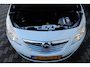 Opel Meriva 1.4 Turbo Pano FlexFix Leder Goed Onderhoud NAP !!
